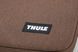 Чехол Thule Lithos Sleeve MacBook фото