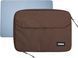 Чехол Thule Lithos Sleeve MacBook фото