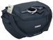 Дорожная сумка-рюкзак Thule EnRoute 40L Duffel (TEDB540) фото