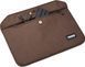 Чехол Thule Lithos Sleeve MacBook фото