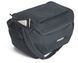 Дорожная сумка-рюкзак Thule EnRoute 40L Duffel (TEDB540) фото