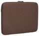 Чехол Thule Lithos Sleeve MacBook фото