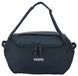 Дорожная сумка-рюкзак Thule EnRoute 40L Duffel (TEDB540) фото