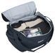 Дорожная сумка-рюкзак Thule EnRoute 40L Duffel (TEDB540) фото