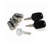Thule One Key System 544