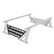 Панель Thule Xscape Molle Panel S (Black) 500071