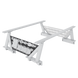 Панель Thule Xscape Molle Panel L (Black) 500070