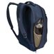Рюкзак Thule Crossover 2 Backpack 30L (C2BP-116) (Dress Blue) цена 10 599 грн