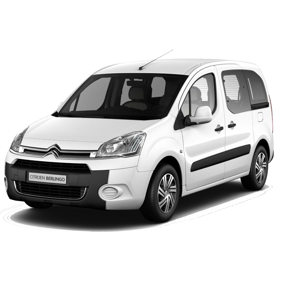 Машина ситроен берлинго. Citroen Berlingo Multispace. Peugeot partner 2021г. Ситроен Берлинго белый 2021. Ситроен Берлинго белый.