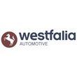 фаркоп Westfalia для автомобиля