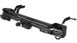 Поворотный фаркоп Thule VeloSwing для Fiat Ducato/Citroen Jumper/Peugeot Boxer/OpelMovano  () цена 111 502 грн