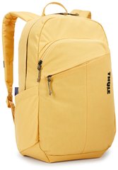 Рюкзак для ноутбука Thule Indago Backpack (TCAM-7116) (Ochre) цена 3 999 грн