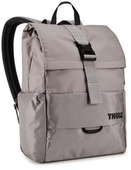 Рюкзак для ноутбука Thule Departer 23L (TDSB113)