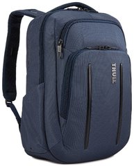 Рюкзак Thule Crossover 2 Backpack 20L (C2BP-114) (Dress Blue) ціна 7 999 грн
