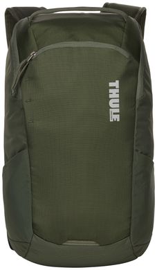 Рюкзак Thule EnRoute Backpack 14L (TEBP-313) (Dark Forest) цена 2 199 грн