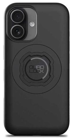 Чехол Thule Quad Lock MAG&trade; для iPhone 17