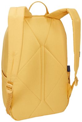 Рюкзак для ноутбука Thule Indago Backpack (TCAM-7116) (Ochre) ціна 3 999 грн
