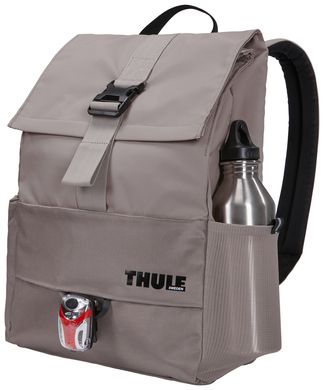 Рюкзак для ноутбука Thule Departer 23L (TDSB113) (Seneca Rock) ціна 2 299 грн