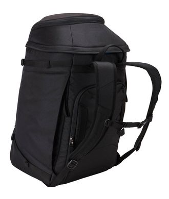 Рюкзак для ботинок Thule RoundTrip Boot Backpack 60L (Black) цена