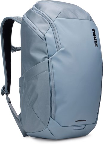 Рюкзак Thule Chasm Backpack 26L (Pond) ціна 5 799 грн