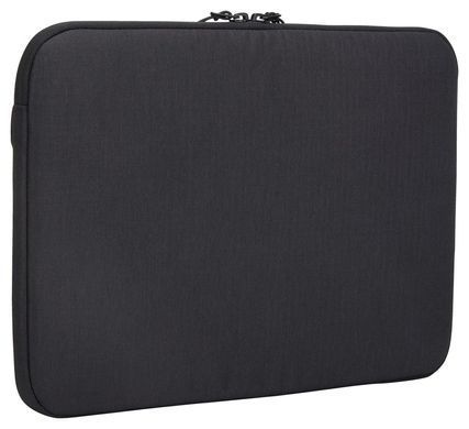 Чехол Thule Lithos Sleeve MacBook Pro 16'' (TLS116) (Black)