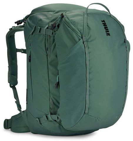 Туристичний рюкзак Thule Landmark 60L Women's (Hazy Green)