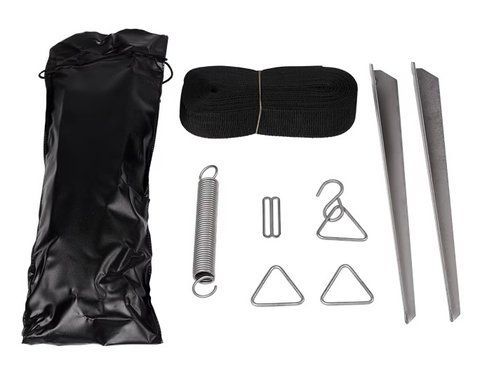 Thule Hold Down Kit - ремінь-фіксатор для маркіз
