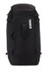 Рюкзак для ботинок Thule RoundTrip Boot Backpack 60L (Black) цена
