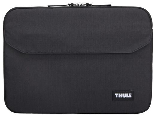 Чехол Thule Lithos Sleeve MacBook Pro 16'' (TLS116) (Black)