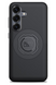 Чехол THULE Quad Lock MAG&trade; для Samsung Galaxy фото