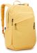 Рюкзак для ноутбука Thule Indago Backpack (TCAM-7116) (Ochre) цена 3 599 грн
