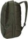 Рюкзак Thule EnRoute Backpack 14L (TEBP-313) (Dark Forest) ціна 2 199 грн