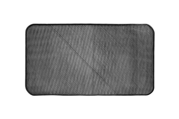Thule Anti-Condensation Mat (Grey) цена 6 999 грн