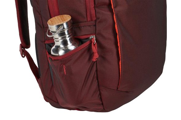 Рюкзак Thule Subterra Backpack 30L (TSLB317) (Ember) цена 6 999 грн
