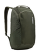 Рюкзак Thule EnRoute Backpack 14L (TEBP-313) (Dark Forest) ціна 2 199 грн