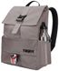 Рюкзак для ноутбука Thule Departer 23L (TDSB113) (Seneca Rock) ціна 2 299 грн