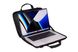 Сумка для ноутбука Thule Gauntlet 4.0 MacBook Pro® Attaché (Black) цена 3 999 грн
