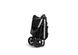 Детская коляска Thule Spring (Aluminium/Midnight Black) цена 16 999 грн