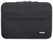 Чехол Thule Lithos Sleeve MacBook фото