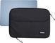 Чехол Thule Lithos Sleeve MacBook фото