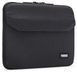 Чехол Thule Lithos Sleeve MacBook фото
