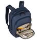 Рюкзак Thule Crossover 2 Backpack 20L (C2BP-114) (Dress Blue) цена 9 499 грн