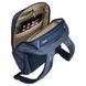 Рюкзак Thule Crossover 2 Backpack 20L (C2BP-114) (Dress Blue) цена 9 499 грн