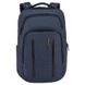 Рюкзак Thule Crossover 2 Backpack 20L (C2BP-114) (Dress Blue) ціна 9 499 грн