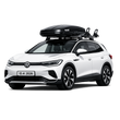 Багажник Thule на Volkswagen ID.4 &mdash; подбор по автомобилю
