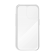 Захисна накладка Quad Lock Poncho (iPhone 16 / iPhone 16 MAG)