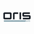 фаркоп Oris для автомобиля