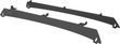 Монтажный комплект Thule Caprock Rail Mount 181001