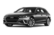 Avant с 2015