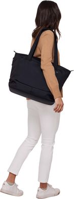 Наплечная сумка Thule Subterra 2 Tote Bag (Black) цена 6 299 грн